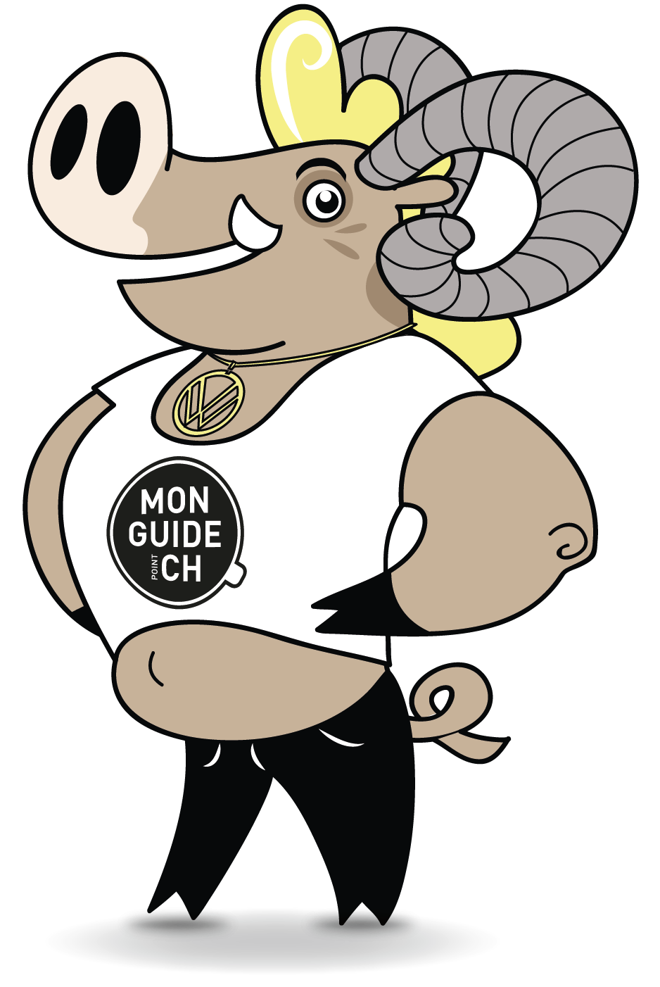 mon-guide.ch