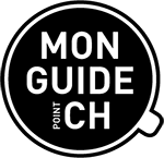 Mon Guide