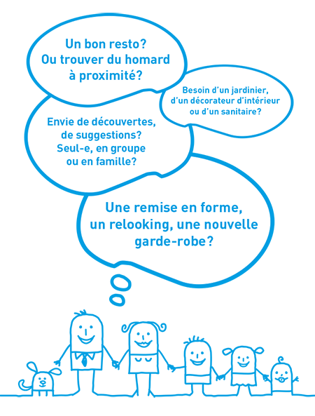 mon-guide.ch